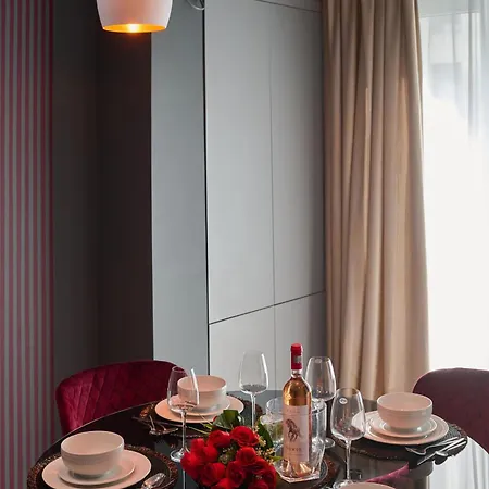 Viva In Infinity - Parking Мамая