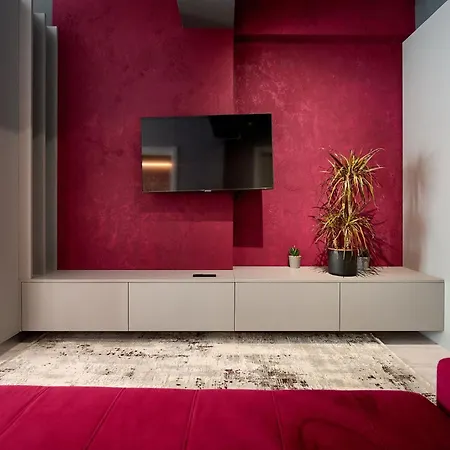 Viva In Infinity - Parking * Мамая