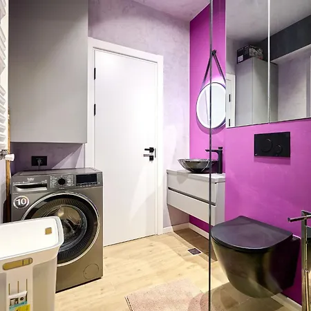 Viva In Infinity - Parking Мамая