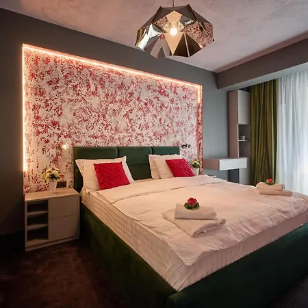 Viva In Infinity - Parking Мамая