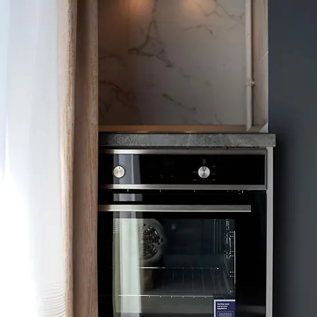 Apartamento Viva In Infinity - Parking *