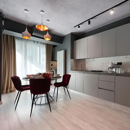 Viva In Infinity - Parking *